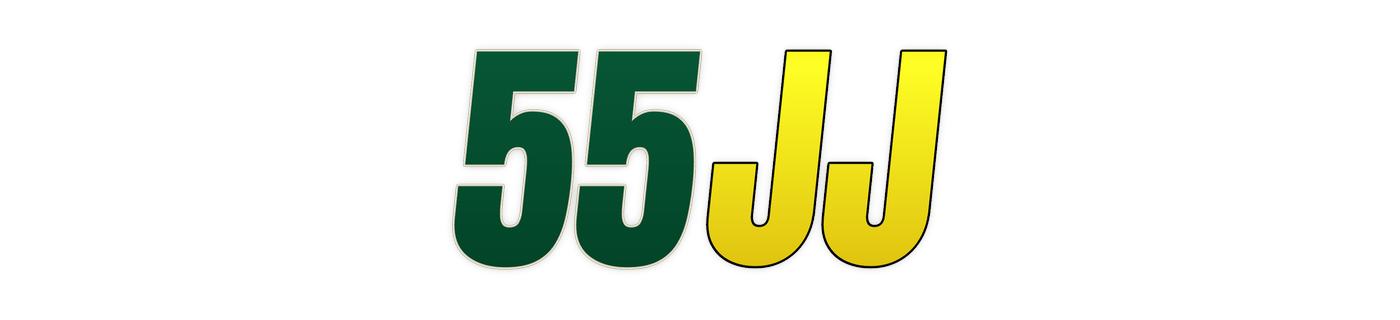 55jj
